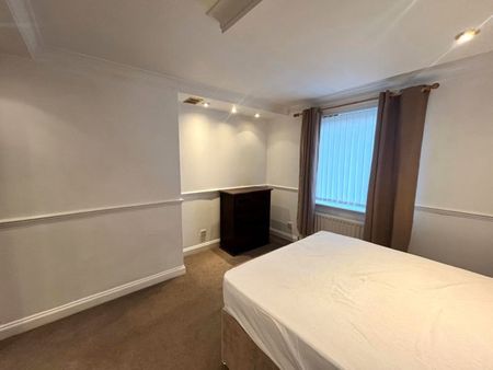 178 Morrison Drive, AB10 7HD, Aberdeen - Photo 5