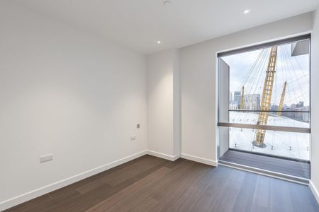 Available from 04/12/2025 - 2 Bed Apartment, Furnished - Photo 4