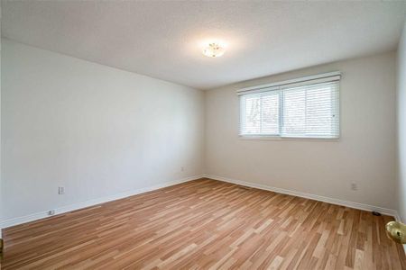 For Lease - 6 Reynier Drive, Brampton, Ontario - Photo 2