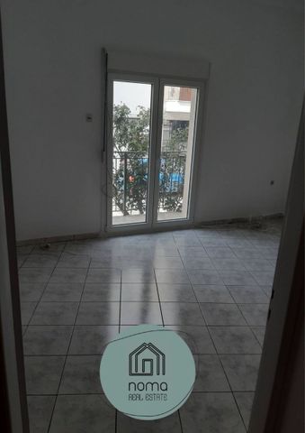 Διαμέρισμα για ενοικίαση Νέα Δημητριάδα (Βόλος) - Photo 2