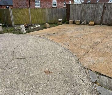 High Street, Puddletown, Dorchester, DT2 - Photo 3