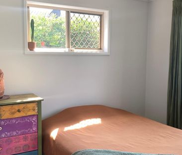 Solar to save you money! - Photo 5