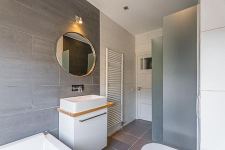 Huis te huur: Kalkoenstraat 8 4815 GK Breda - Photo 3