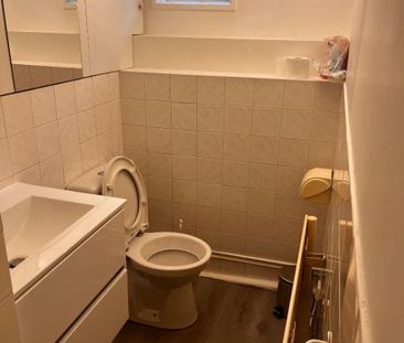 Appartement 1 Pièce 22 m² - Photo 5