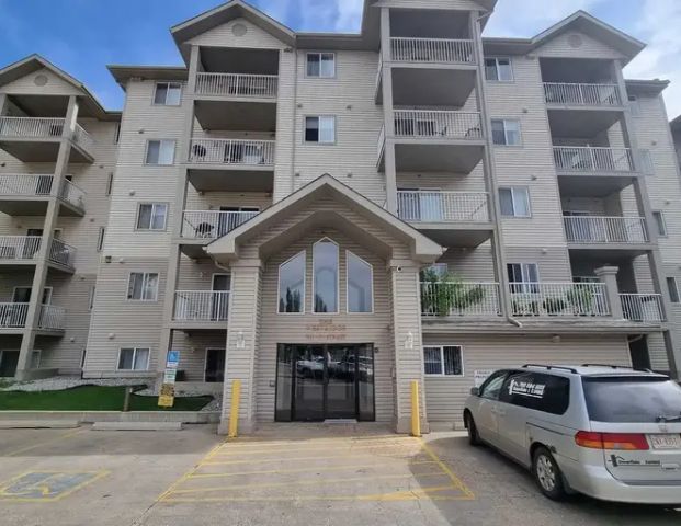 227-7511 171 St Nw | 7511 171 St NW, Edmonton - Photo 1