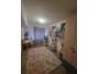 Apartament de inchiriat - Ghe.Doja-(P-ta M.Viteazul) (INCHIRIAT) - Photo 2