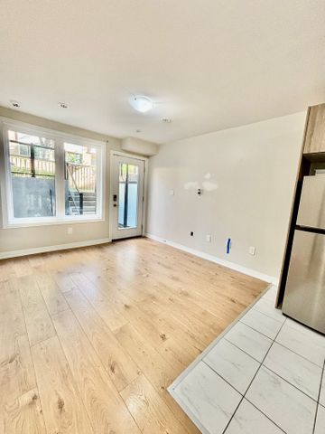 For Lease - 1165 Journeyman Lane Unit# 110, Mississauga, Ontario - Photo 2