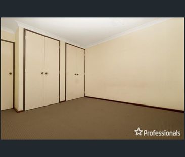 5/145 Lawley Street, Yokine, WA 6060 - Photo 1