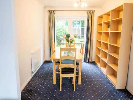 4 bedroom house to rent - Photo 3