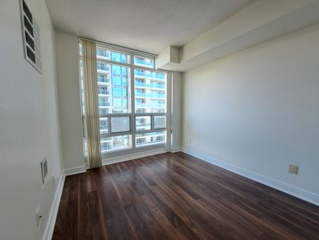 For Lease - 35 Bales Avenue Unit# 910, Toronto, Ontario - Photo 5