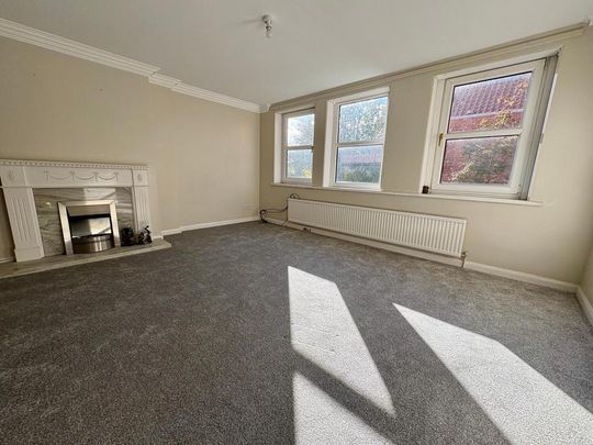 3 bedroom end of terrace house to rent - Photo 1