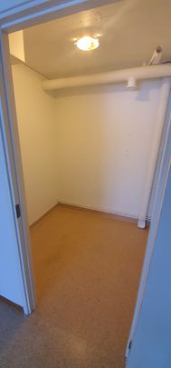 Bölevägen 24 - Photo 1