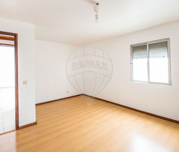 Apartamento T3 em Setúbal - Photo 3