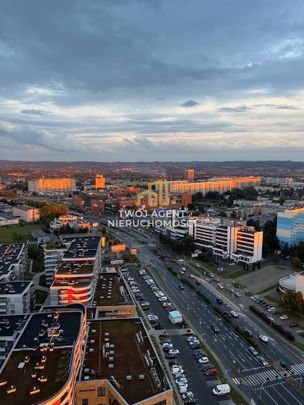 Rzeszów - Фото 1