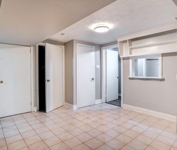 For Lease - 174 Bellamy Road, Toronto, Ontario - Photo 6