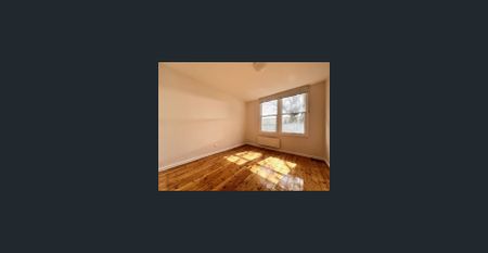 COZY COTTAGE!! - Photo 3