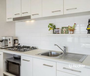 28 Jenolan Lane, Fitzgibbon QLD, Belconnen - Photo 6