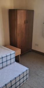 1 Bedroom House Share To Rent in Thorneywood - Photo 3