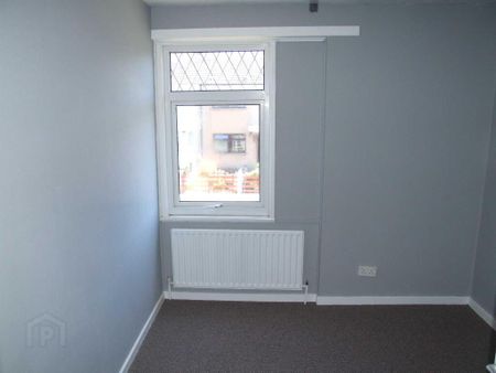 21 Slievecool Park, Lurgan, Craigavon, BT66 8NJ - Photo 5