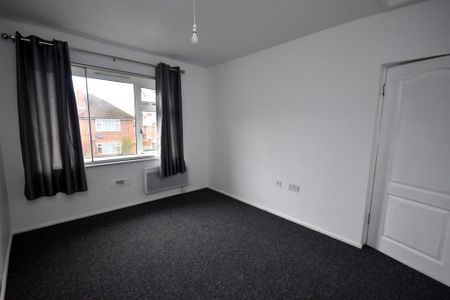 2 bedroom house to rent - Photo 4