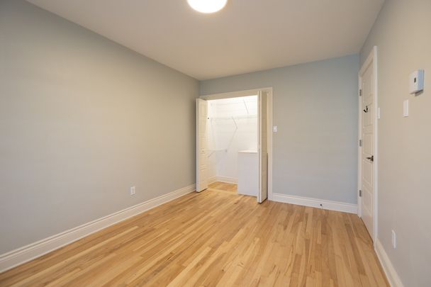 2141 Rue De Maricourt - Photo 1