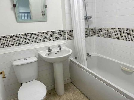 Winter Gardens Way, Banbury, OX16 - Photo 5