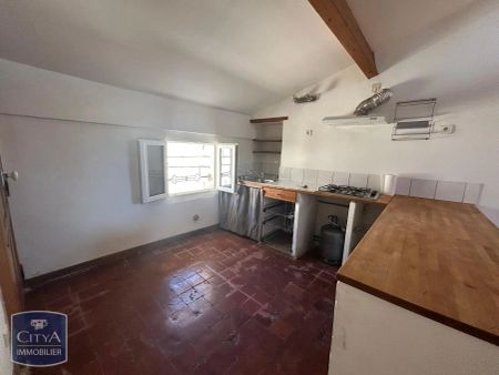 Appartement à louer 3 pièces 57.37m² - Photo 3