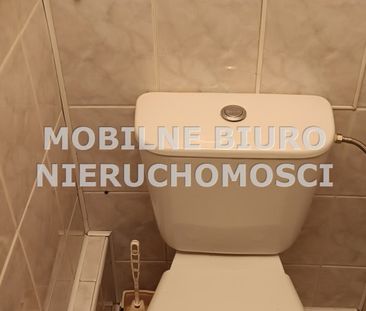 Mieszkanie na wynajem - Фото 6