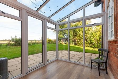 Burcot, Oxfordshire - Photo 2