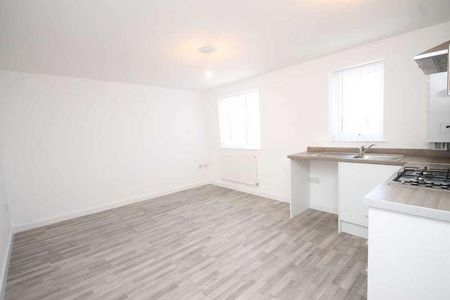 Vauxhall Road, Liverpool, L5 - Photo 4