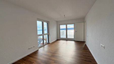 Exklusive Neubau-Residenz mit Panoramablick über den Bodensee - Photo 3
