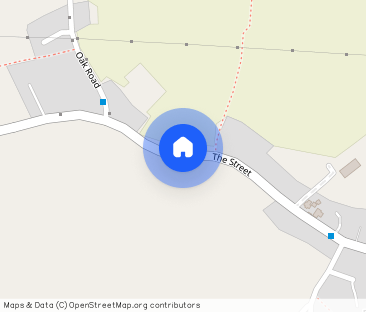 Pebmarsh Road, Halstead, Essex, CO9 - Photo 1