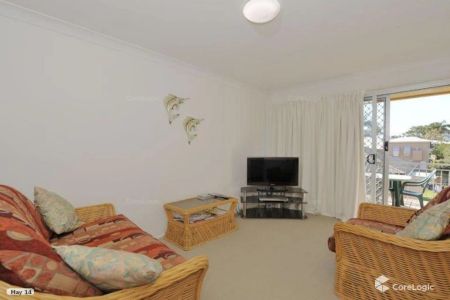 Unit 3/162 Kingsley Terrace, Manly. - Photo 4