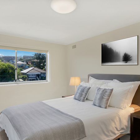 1/127 Blair Street, North Bondi NSW 2026 - Apartment For Rent | Domain - Photo 4