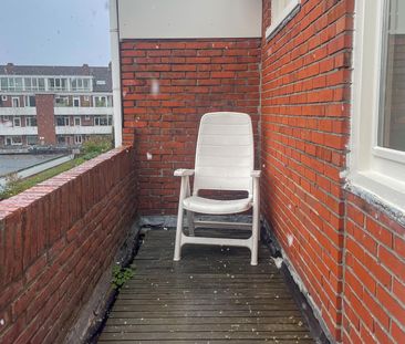 Te huur: Appartement Troelstralaan in Groningen - Photo 1