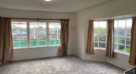 3 spacious bedrooms - Henderson - Photo 2