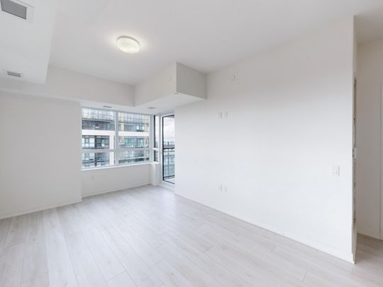For Lease - 395 Dundas Street Unit# 818, Oakville, Ontario - Photo 1