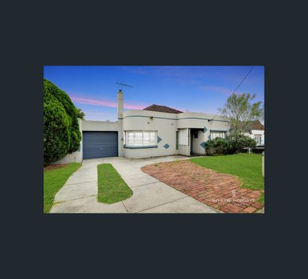 114 Raleigh Road, Maribyrnong, Vic 3032 - Photo 4