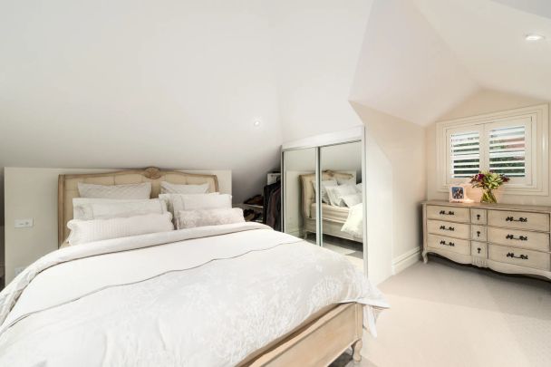 1a Hathern Street, - Photo 1