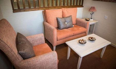 Blagdon Road, Reading, RG2 - Photo 2