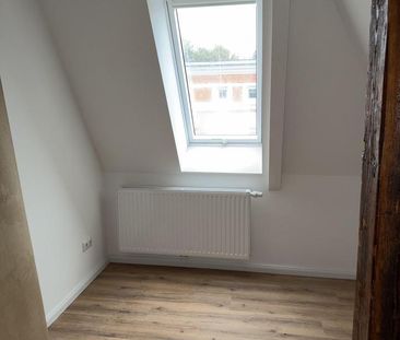 Nur für Physio oder Ergotherapeut Charmante sanierte 2 oder 3-Zimme... - Photo 4