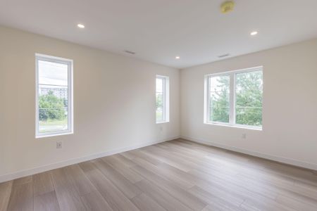 For Lease - 119 Lincoln Street Unit# 303, Welland, Ontario - Photo 4