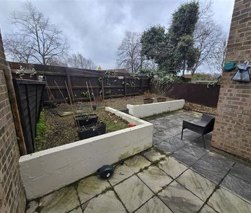 Hollowfield, Middlesbrough, Coulby Newham - Photo 5