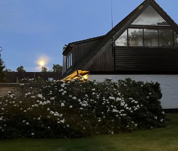 Måsvägen, Båstad - Photo 2
