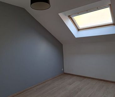 Appartement te huur - Photo 6