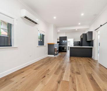 1/628 STANLEY STREET, Albury NSW 2640 - House For Rent | Domain - Photo 2