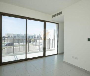 Exclusive unit | Prime location | Good ROI - Photo 4