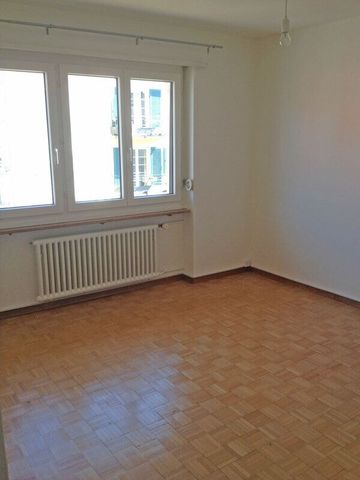 Goldbrunnenplatz – Central, Cozy, Your New Home? - Foto 5