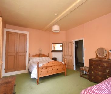 Suckley Road, Knightwick, Worcester, WR6 5QQ - Photo 4