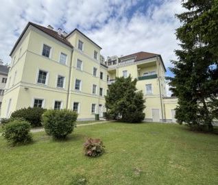 Charmante 2-Zimmer-Wohnung - Photo 6